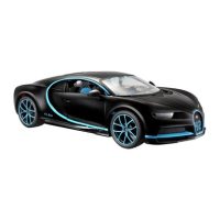 Toys >  Others >  Cars & Models