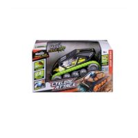 Toys >  Others >  Cars & Models