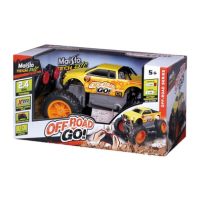 Toys >  Others >  Cars & Models