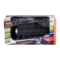Toys >  Others >  Cars & Models