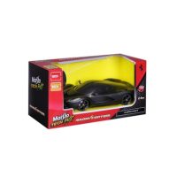 Toys >  Others >  Cars & Models