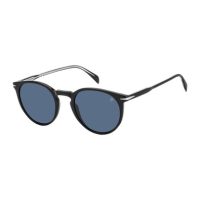 Accessories >  Sunglasses >  Mens Sunglasses