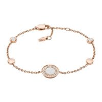Accessories >  Jewellery >  Bracelets