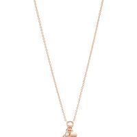 Accessories >  Jewellery >  Necklaces