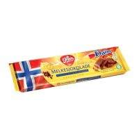 Fine Foods & Sweets > Sweets > Chocolate & Praline & Marzipan