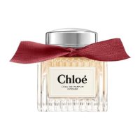 Fragrance >  Women Fragrances >  Fragrance For Women