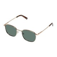Accessories >  Sunglasses >  Unisex Sunglasses