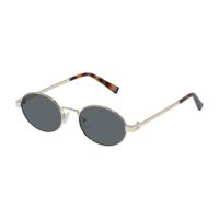 Accessories >  Sunglasses >  Unisex Sunglasses