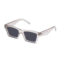 Accessories >  Sunglasses >  Unisex Sunglasses
