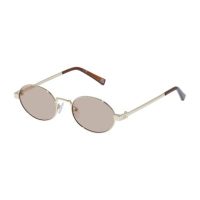 Accessories >  Sunglasses >  Unisex Sunglasses