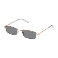 Accessories >  Sunglasses >  Unisex Sunglasses