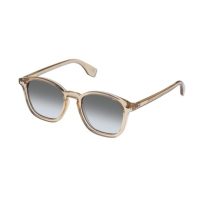 Accessories >  Sunglasses >  Unisex Sunglasses