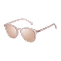Accessories >  Sunglasses >  Unisex Sunglasses