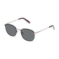 Accessories >  Sunglasses >  Unisex Sunglasses