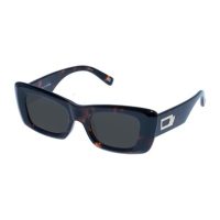 Accessories >  Sunglasses >  Unisex Sunglasses