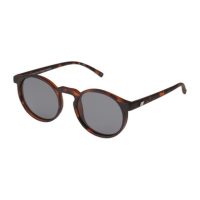 Accessories >  Sunglasses >  Unisex Sunglasses