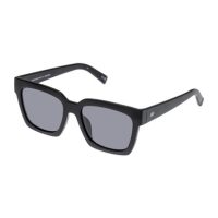 Accessories >  Sunglasses >  Unisex Sunglasses