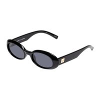 Accessories >  Sunglasses >  Unisex Sunglasses