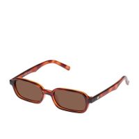 Accessories >  Sunglasses >  Unisex Sunglasses