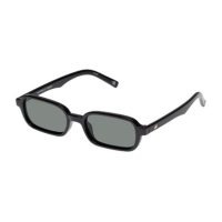 Accessories >  Sunglasses >  Unisex Sunglasses