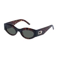 Accessories >  Sunglasses >  Unisex Sunglasses