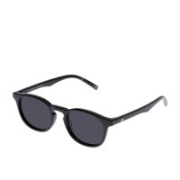 Accessories >  Sunglasses >  Unisex Sunglasses