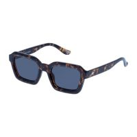 Accessories >  Sunglasses >  Unisex Sunglasses
