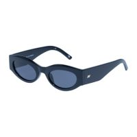 Accessories >  Sunglasses >  Unisex Sunglasses