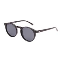 Accessories >  Sunglasses >  Unisex Sunglasses