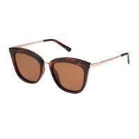 Accessories >  Sunglasses >  Womens Sunglasses