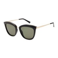 Accessories >  Sunglasses >  Womens Sunglasses