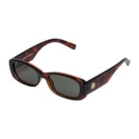 Accessories >  Sunglasses >  Womens Sunglasses