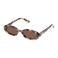 Accessories >  Sunglasses >  Womens Sunglasses