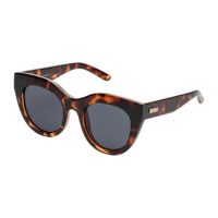 Accessories >  Sunglasses >  Womens Sunglasses