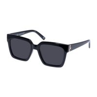 Accessories >  Sunglasses >  Womens Sunglasses