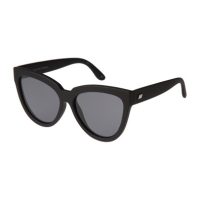 Accessories >  Sunglasses >  Womens Sunglasses