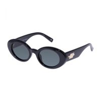 Accessories >  Sunglasses >  Womens Sunglasses