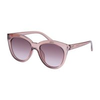 Accessories >  Sunglasses >  Womens Sunglasses
