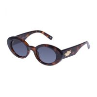Accessories >  Sunglasses >  Womens Sunglasses