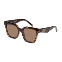 Accessories >  Sunglasses >  Womens Sunglasses