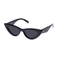 Accessories >  Sunglasses >  Womens Sunglasses