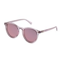 Accessories >  Sunglasses >  Womens Sunglasses