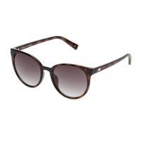 Accessories >  Sunglasses >  Womens Sunglasses