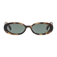 Accessories >  Sunglasses >  Womens Sunglasses