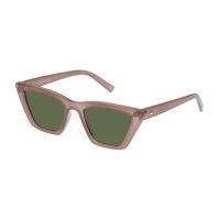 Accessories >  Sunglasses >  Womens Sunglasses