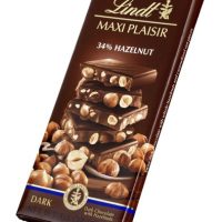 Fine Foods & Sweets >  Sweets >  Chocolate & Praline & Marzipan