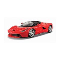 Toys >  Others >  Cars & Models