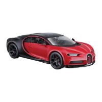 Toys >  Others >  Cars & Models