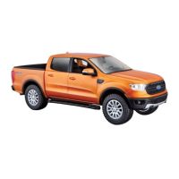 Toys >  Others >  Cars & Models