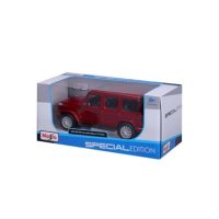 Toys >  Others >  Cars & Models